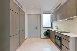 Robin Residences (D10), Condominium #445336201